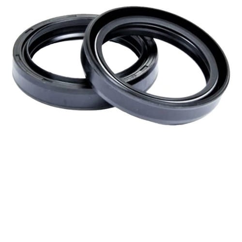 RETEN 41X54X11 SUSPENCION DELANTERO PAR TORNADO, XRE300 TENERE