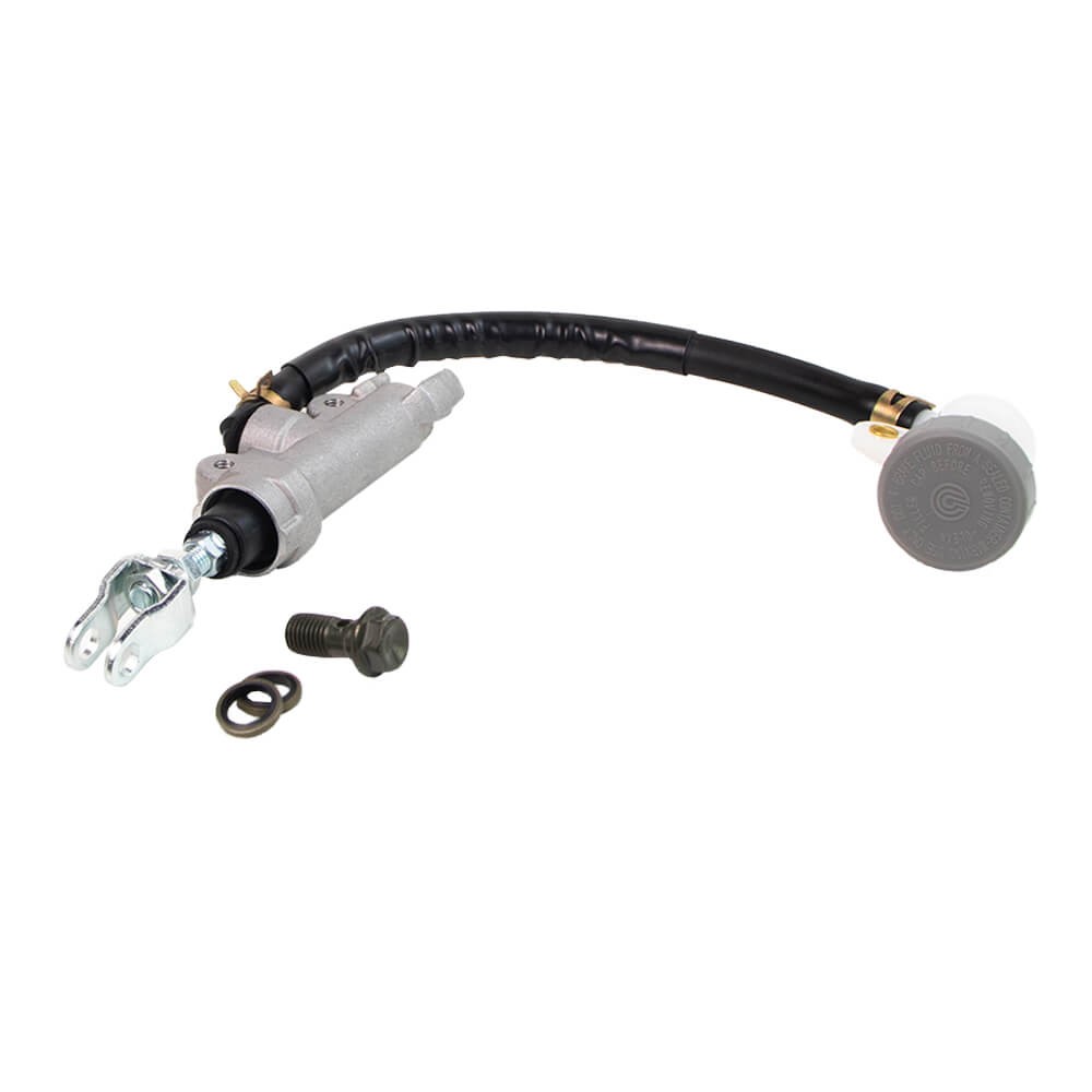 BOMBA FRENO TRASERO FALCON NX400