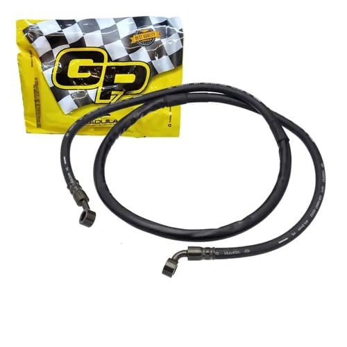 FLEXIBLE FRENO BROS 160 XR150L XR190L CRF230