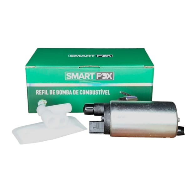 REFIL BOMBA CONBUSTIBLE TENERE250 16-19