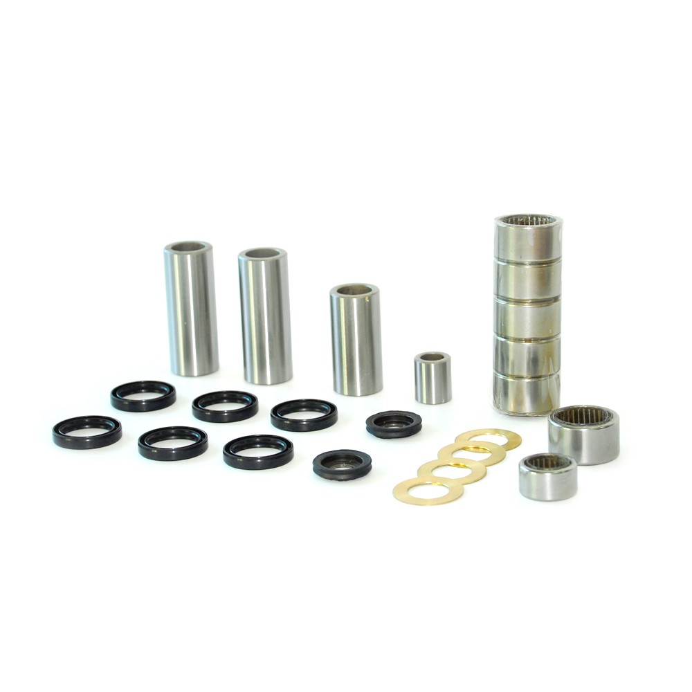 KIT RULEMAN LINK KAWASAKI KX 125 250
