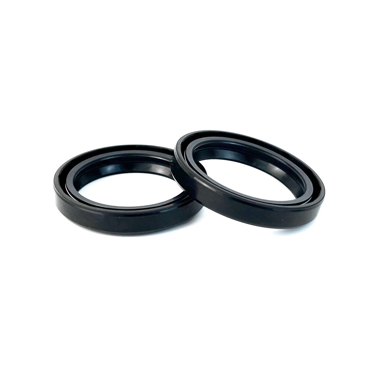 RETEN 47X58X10 SUSPENCION KXF250 06/12 CRF 250R 04-09 CRF450 KX