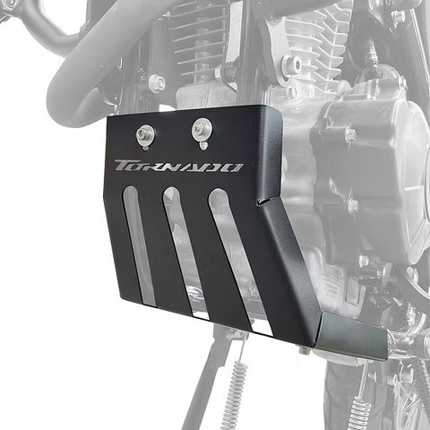 PROTECTOR CARTER TORNADO 300