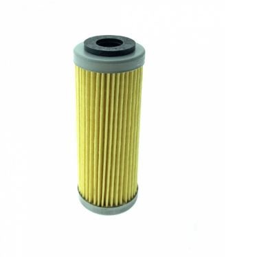 FILTRO ACEITE MOTOR KTM SX-F/XC-F 250 13/18 EXC-F/XCF-W 250 14/18 SX-F/XC-F/XCF-W/EXC-F 350 11/17 EXC 400 08/11 EXC 450 08/11 EXC-F 450 17/18 SX-F 450 07/12 SX-F/XC-F 450 16/18 EXC-F 500 17/18 EXC 530 08/11 HUSQVARNA FC250/350 14/18