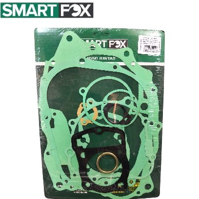 JG JUNTA COMP CBX200 NX200 XR200 VERDE TAIGA OMEGA