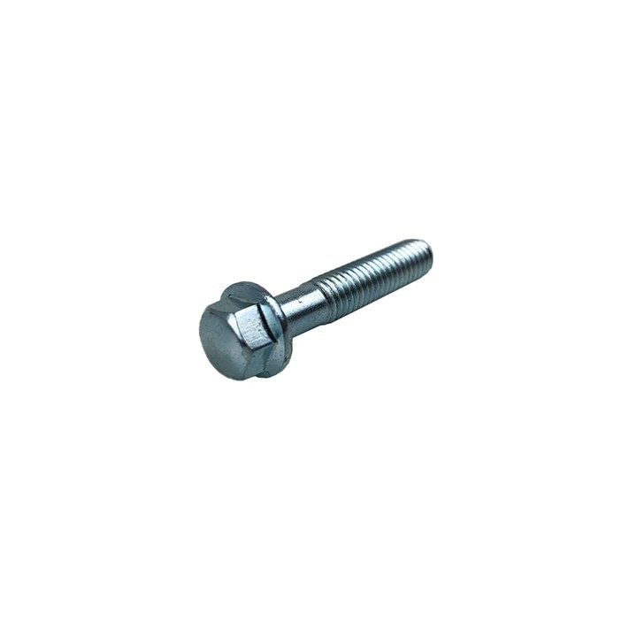 BULON 6X30 TAPA COSTADO DERECHA MOTOR XR150L BROS150