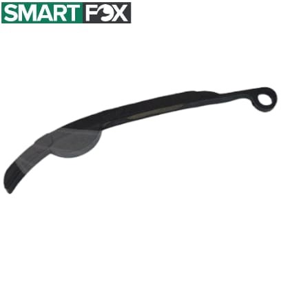 TENSOR INT CADENITA LEVA YBR125 06-08 FACTOR125
