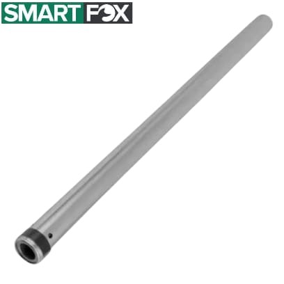 VASTAGO SUSPENCION DELANTERO TORNADO XR250