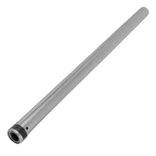 VASTAGO SUSPENCION DELANTERO NEW TWISTER CB250F