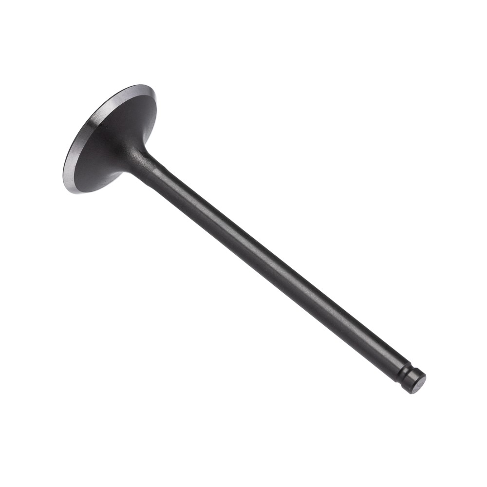 VALVULA ADM CG150 GTR150 NT HT 150 PY TODAS