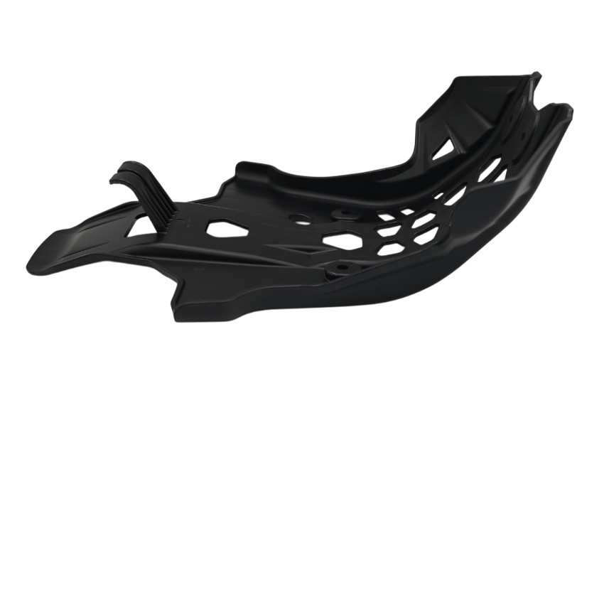 PROTECTOR CARTER CRF300F NEGRO