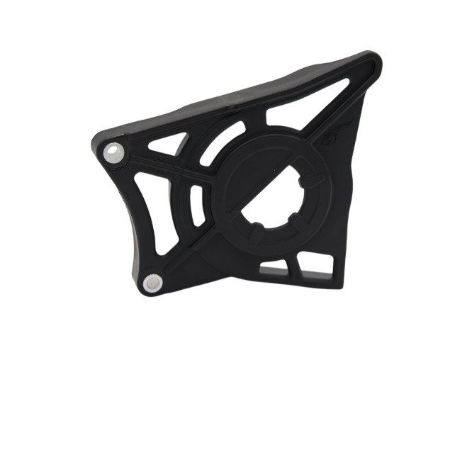 ANTIBLOCK PINHON NEGRO YZ250F YZ250X WR250F 15-24