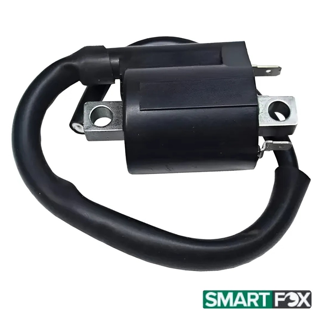 BOBINA ALTA IGNICION XRE300 10-15 FALCON 13-15