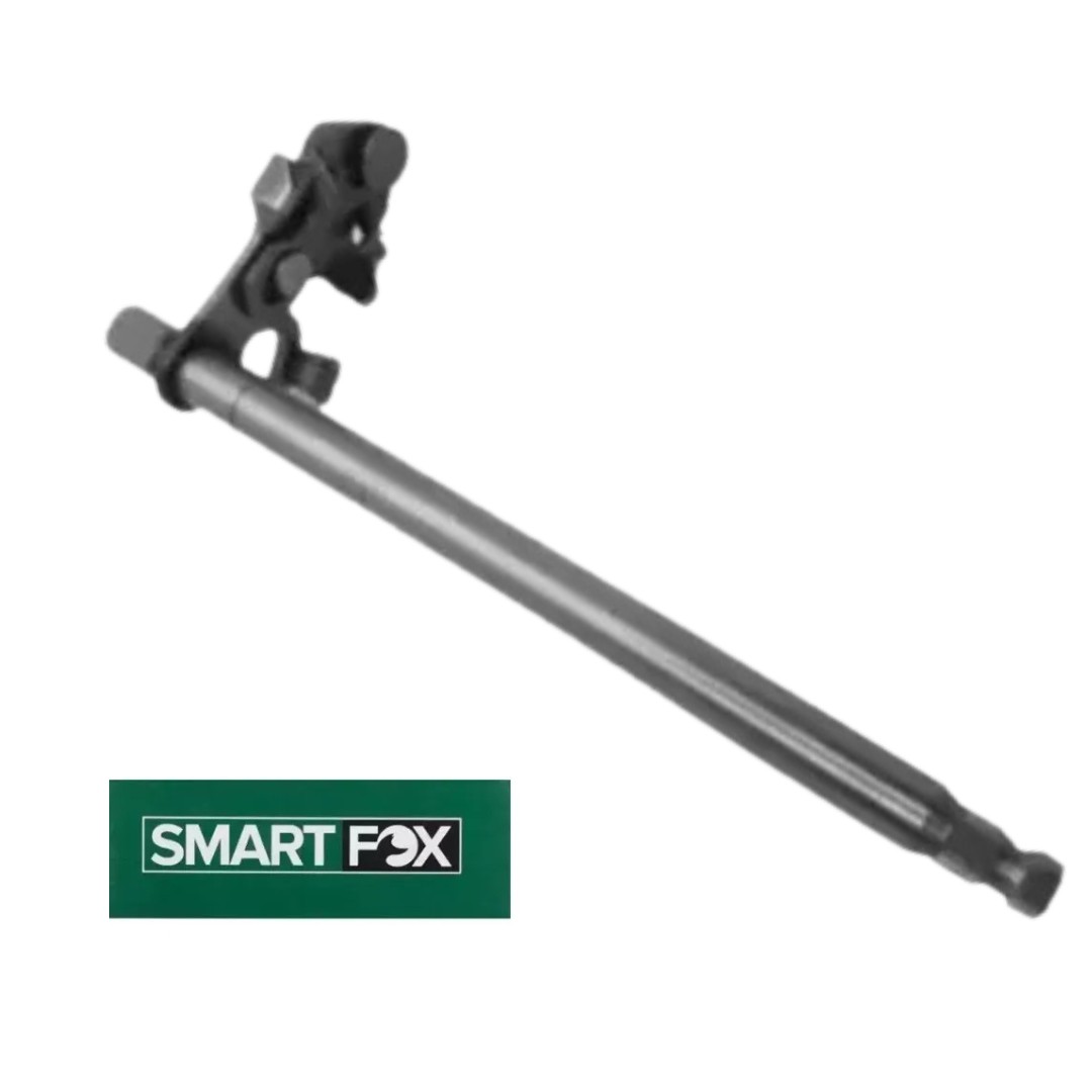 EJE SELECTOR CAMBIO CRF250F CB250F NEW TWISTER