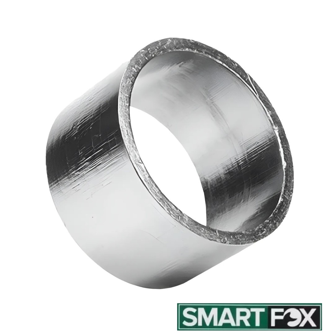 GUARNICION ESCAPE BROS160 XR150L XR190L 25X32X26