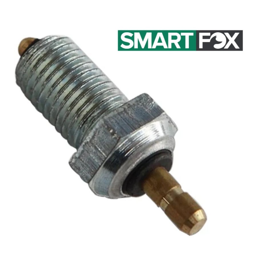 INTERUPTOR NEUTRO XRE300 CB250F CRF250F