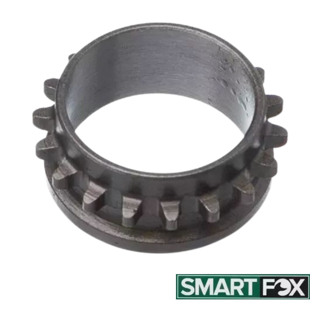 PINHON CADENITA LEVA 18D YBR125 FACTOR125 XTZ125