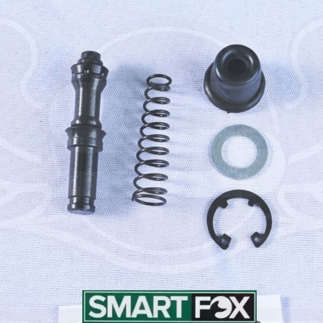 REPARO FRENO CB300 CBR250