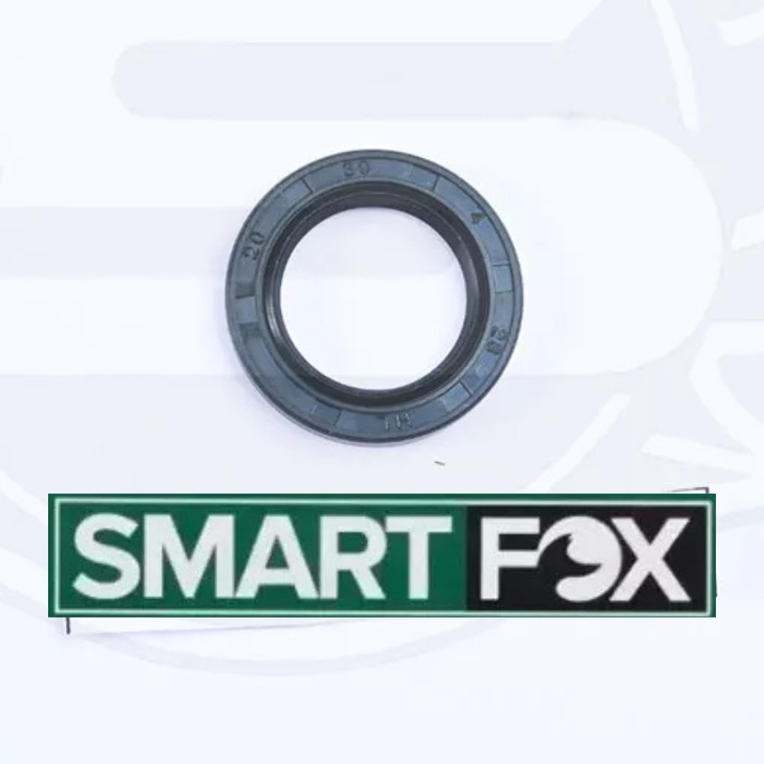 RETEN 20X30X4 EJE ARRANQUE YBR125 XTZ125 TTR125