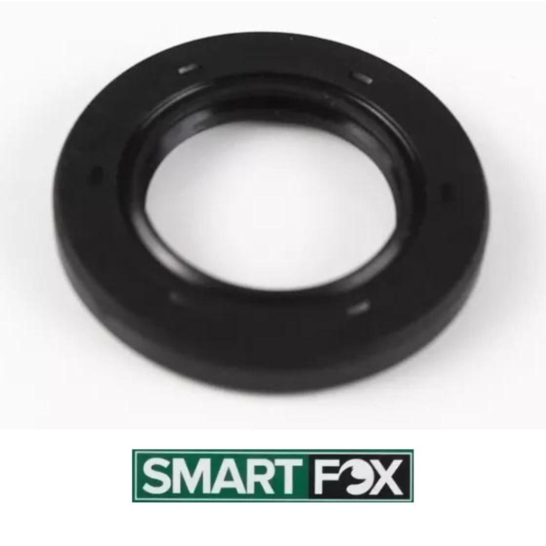 RETEN 25X40X5 EJE PINHON FAZER250 06-22/LANDER250 07-22/TENERE 250 11-19