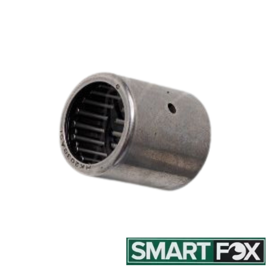 RULRMAN HORQUILLA 20X26X30 NX 200 XR 200 XLR 125