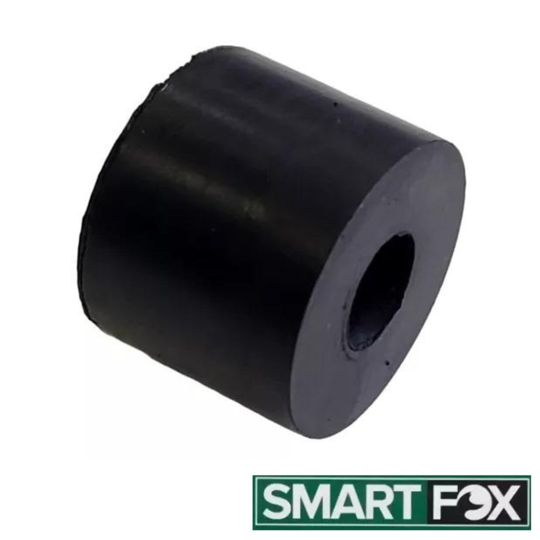 RODILLO CADENA TRANSMISIÓN PARA BROS125 03-15  BROS150 03-14  BROS160 15-22  XRE190 16-22