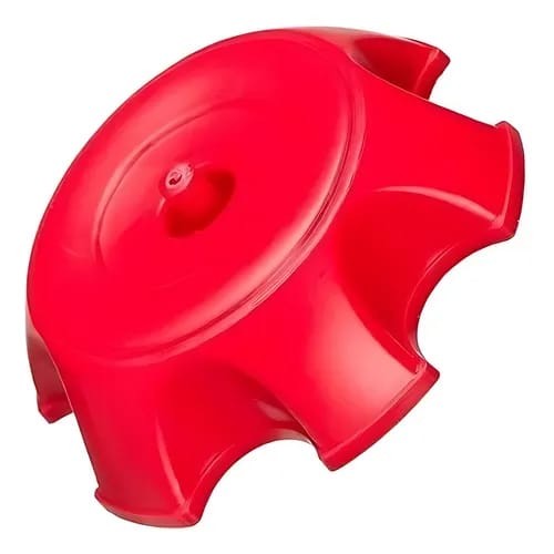 TAPA TANQUE CRF230F VARIOS COLORES