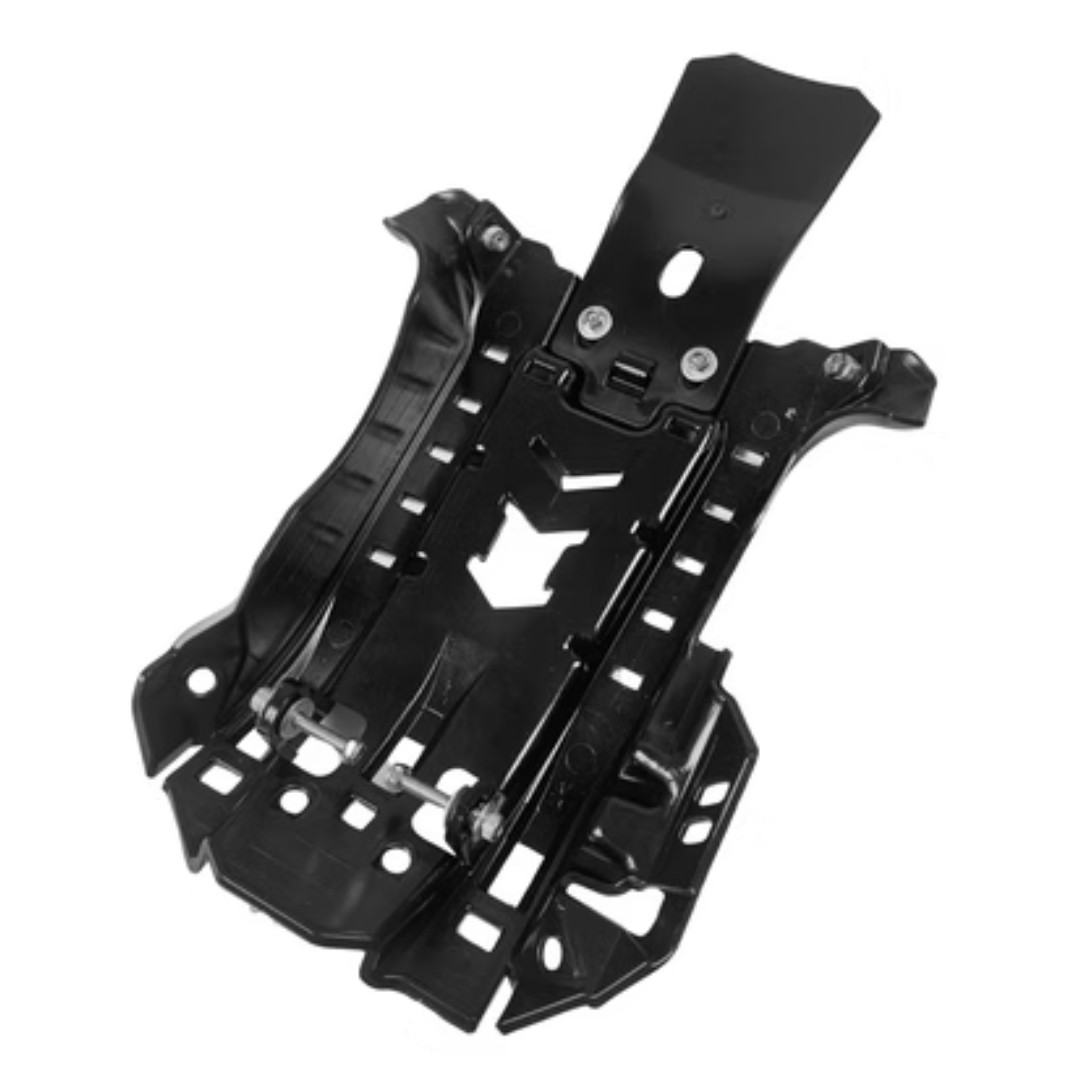 PROTECTOR CARTER LINK KTM 2T SX250/300 EX250/300 HUSQ TE250/300