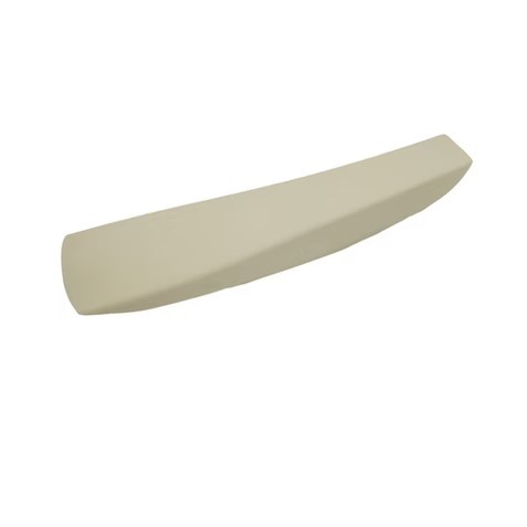 ESPUMA ASIENTO RECTA CRF250F CRF300F