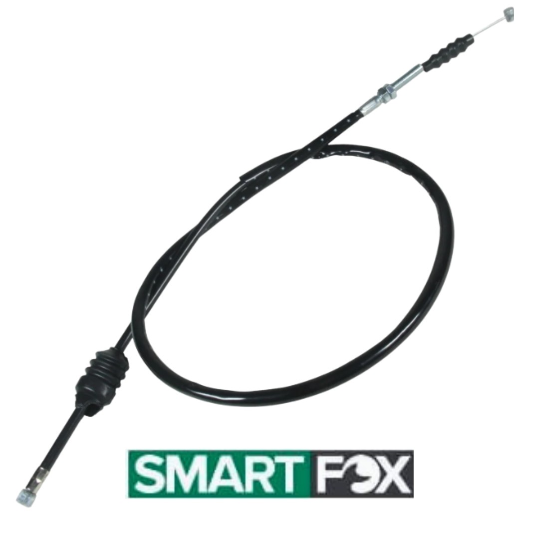 CABLE EMBREAGE XTZ125 E/K 03-08