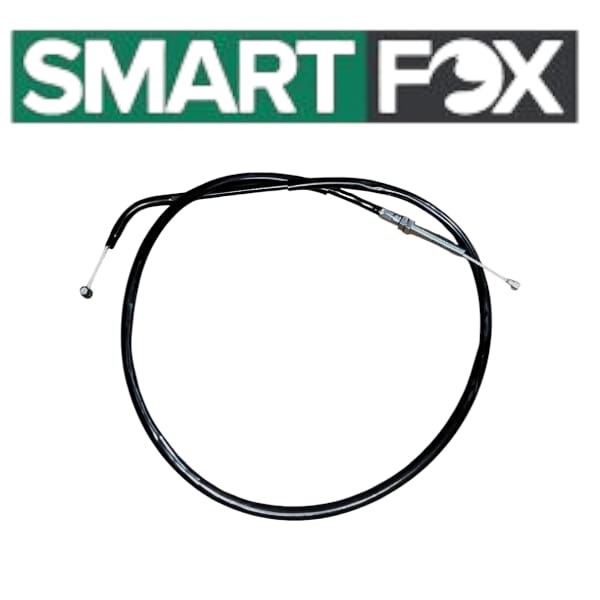 CABLE EMBRAGUE NX4 FALCON 2013-2015