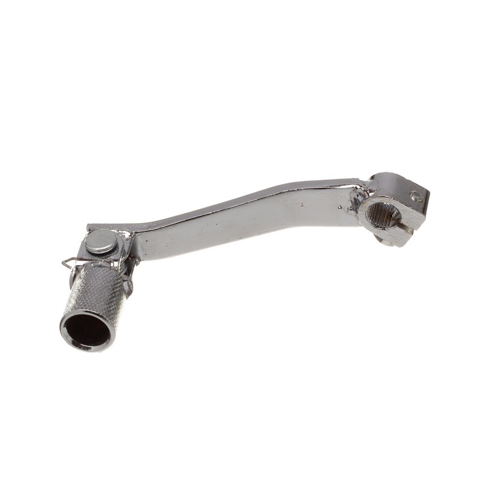 PEDAL CAMBIO CRF250F REBATIBLE
