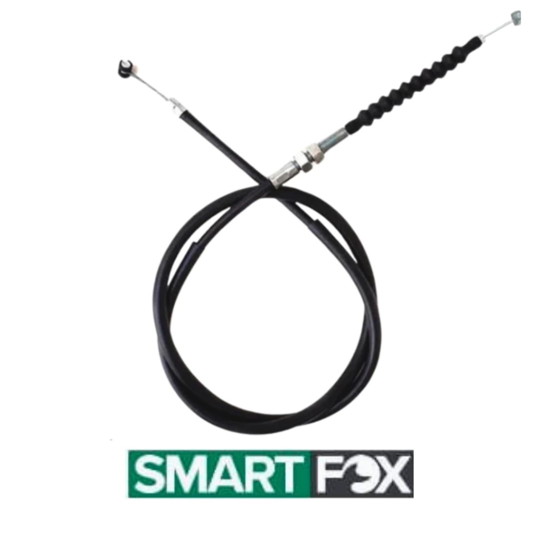 CABLE EMBREAGE XTZ150 CROSSER 14-24