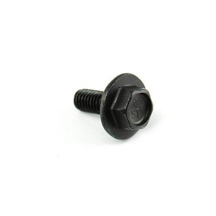 BULON 6X10 COM ARRANDELANTEROA CAPA CADENA CG XR150 XR190
