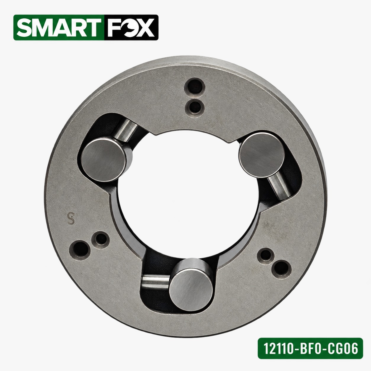 BENDIX ARRANQUE TITAN 150 XR150 XR190  CBX200 CRF230F CB1 CBX250 TWISTER XR250 TORNADO