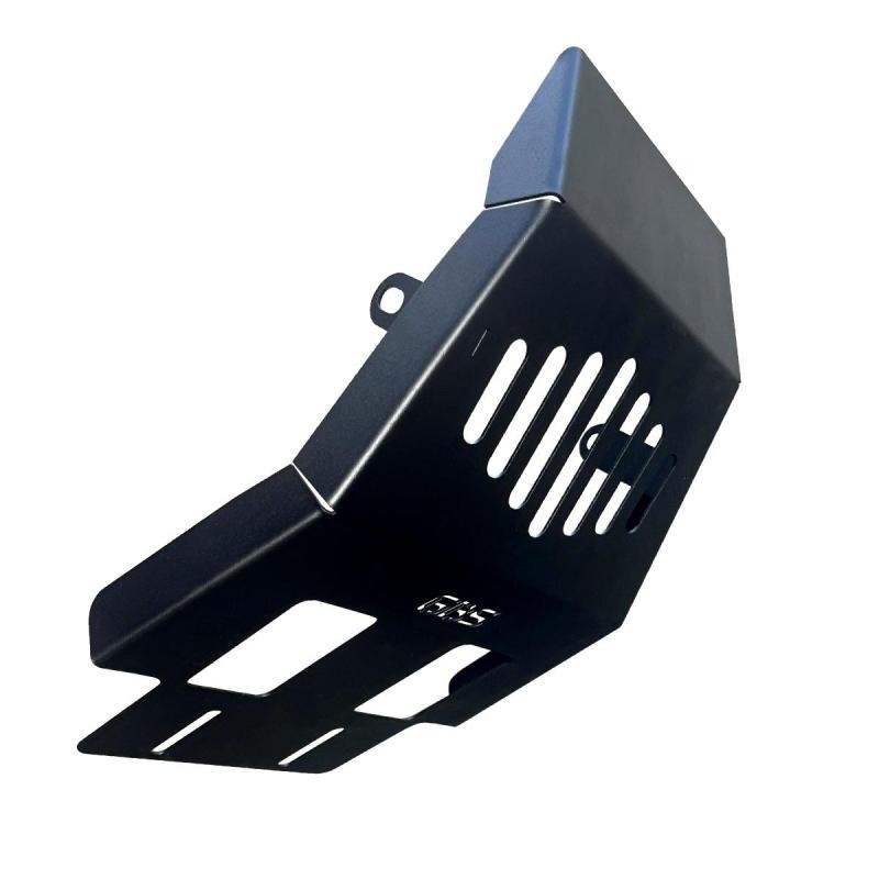 PROTECTOR CARTER XR190L XR150L ADAPTABLE