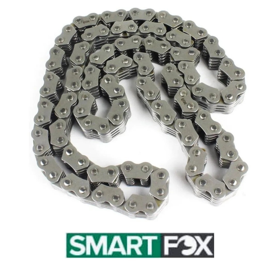 CADENITA LEVA 90L YBR125 XTZ125 06-08 FACTOR125 09-16