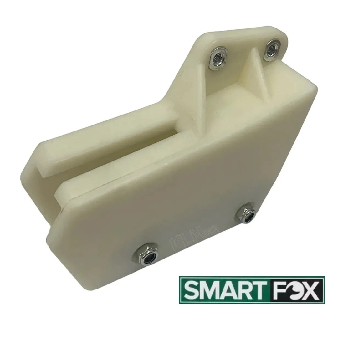 GUIA CADENA CRF230F HUNTER MOD ORIGINAL