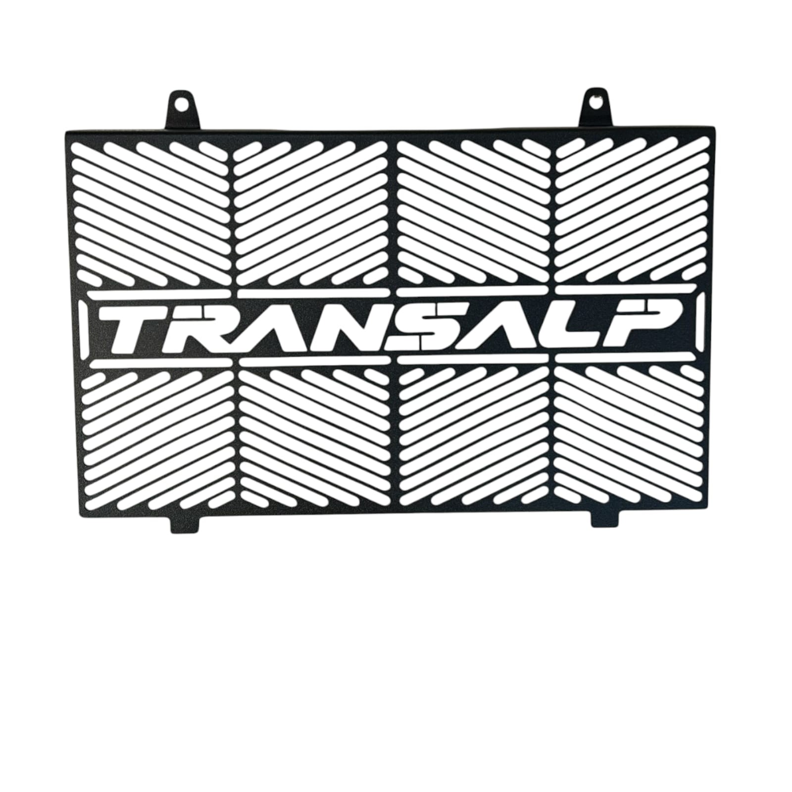 PROTECTOR RADIADOR TRANSALP 750
