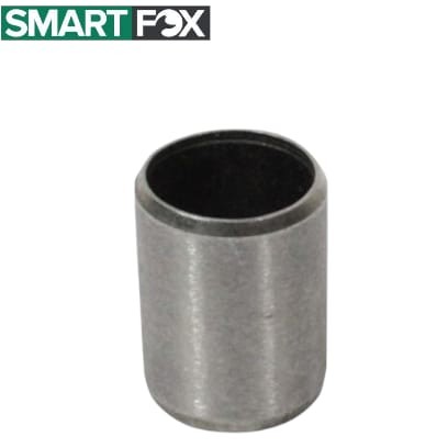 GUIA CILINDRO 10X14 TODAY CRF230F