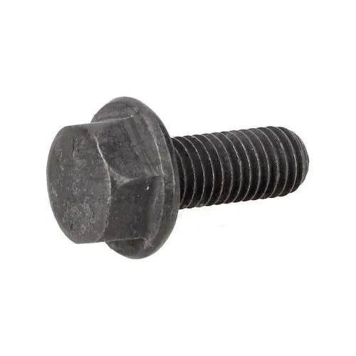 BULON 5X14 ENGRENAJE LEVA TITAN150 CB160F X150 XR190L