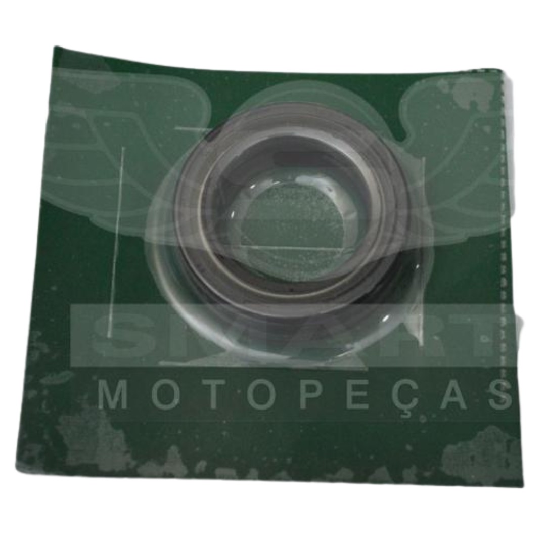 RETEN 26X37X10.5 SUSPENCION DELANTERO BIZ125 MOTONETA