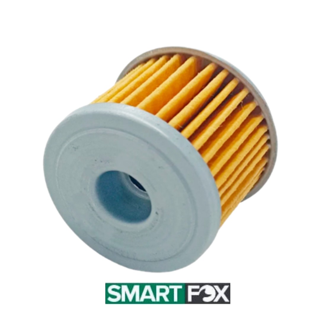 FILTRO ACEITE MOTOR CRF150R 07-19/CRF250R 04-21/CRF450R 02-21/ CRF 450X 05-21