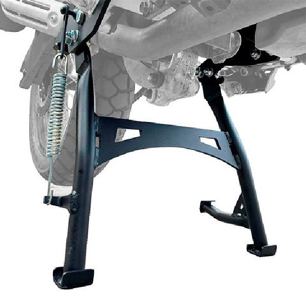 CABALLETE CENTRAL TENERE 700 T7 2026