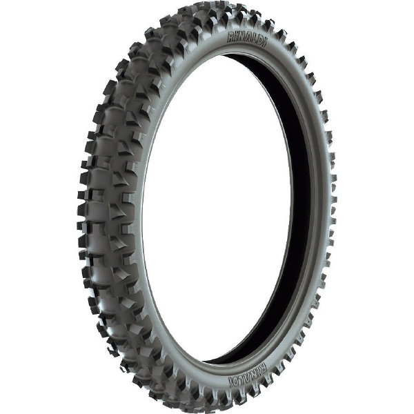 CUBIERTA 80/100-21 RS47 CROS