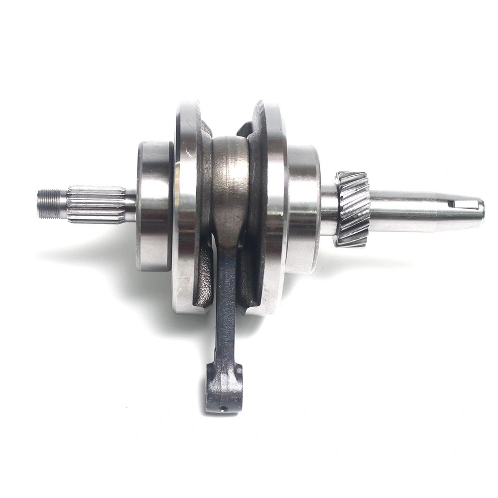 CIGUENHAL COMPLETO TITAN125 KS/ES 00-01