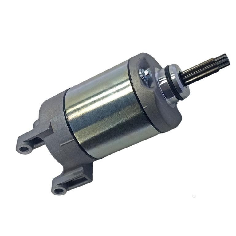 MOTOR ARRANQUE FALCON400 99-08 FALCON400I 13-15