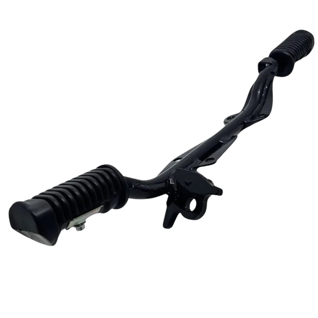 BARRA POSAPIE TITAN150 04-13 FAN150 10-13 FAN125 09-13 GTR150