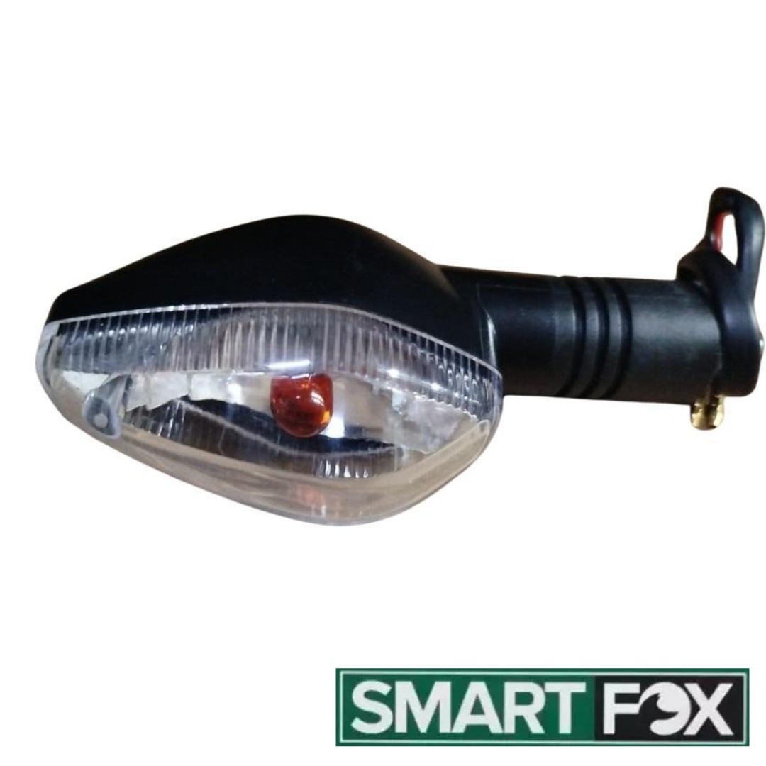 SENALERO XR150L XR190L BROS150