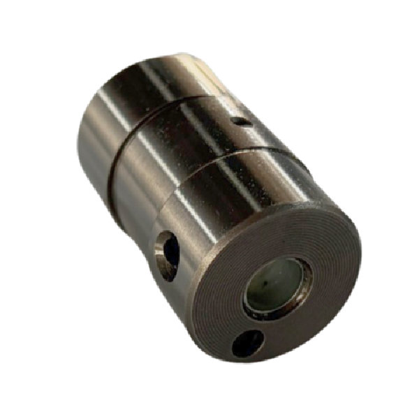PERNO CURSADO 1MM TITAN 150 XR150